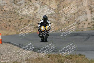 media/Nov-14-2023-YCRS ChampSchool (Tue) [[2d0185ab3b]]/11am (Turn 10)/
